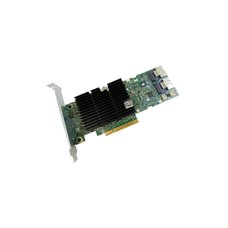 RAID контролер Dell Perc H710 512 MB (PN 17MXW)